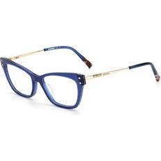 Missoni 0045 PJP Women