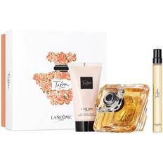 Lancôme Tresor 3 Pcs Set: Eau De Parfum
