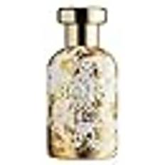 Bois 1920 Eau de Parfum Bois 1920 Frammenti Parfum 100 ml