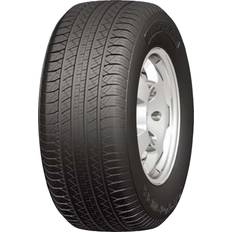 Däck 235 70 r16 Windforce PERFORMAX 235/70R16 106H
