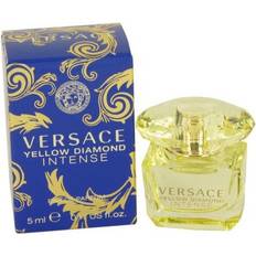 Versace Yellow Diamond Intense 5 De Parfum Mini