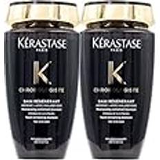Kérastase Chronologiste Bain Régénérant schampo 250ml