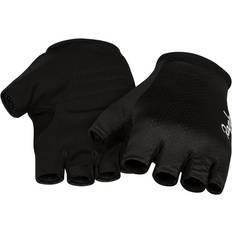 Rapha Kläder Rapha Rapha Core Mitts