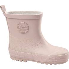 Petit by Sofie Schnoor Rubber Boot Gummistövlar