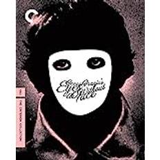 Film Eyes Without a Face Criterion Collection [Blu-ray]