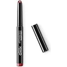 KIKO Milano KIKO Milano Long Lasting Eyeshadow Stick 12 Lidschatten-Stick Mit Cremiger Formel Und Extremem Halt