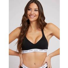 Guess BHs Guess Stretch Cotton Padded Bralette