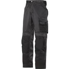 Snickers Werkbroeken Snickers Arbeitshose, DuraTwill Craftsmen Non Holster Hose