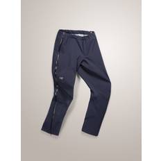 Arc'teryx Beta Pant Men's