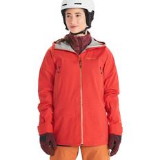 Marmot Jackets Marmot Orion GTX Jacket - Women's