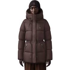 Mackage Freya Down Jacket Women's