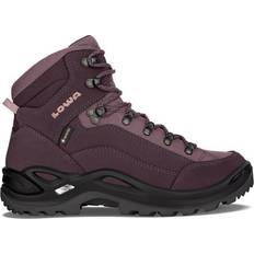 Lowa Shoes Lowa Renegade GTX Mid Boot Women's