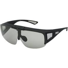 Fila SFI126 U28F 99