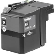 Brother LC129XLBK