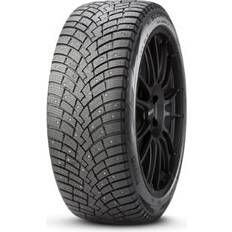 Pirelli Scorpion ice zero 2 235/55R18 104H XL