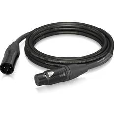 PMC-500 5m XLR Cable