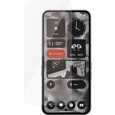 Phone 2 screen protector SAFE. by PanzerGlass Nothing Phone 2 Ultra-Wide Fit Skærmbeskyttelsesglas