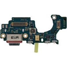 Samsung Charging Port Board für F721B Galaxy Z Flip4