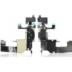 Ladungsanschlüsse Partner LCD Display OEM Dock Connector Flex Cable