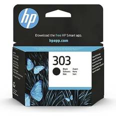 HP 303 Original Ink