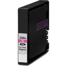 999inks PGI-2500XLM High