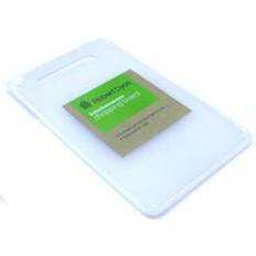 Robert Dyas Dyas Plastic Chopping Board