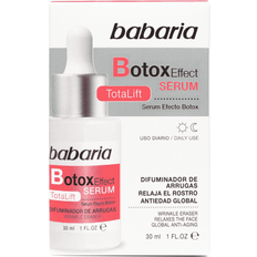 Babaria Botox Effect Total Lift Serum 30ml