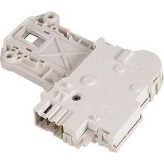 Genuine DOMEOS Washing Machine Door Lock INTERLOCK