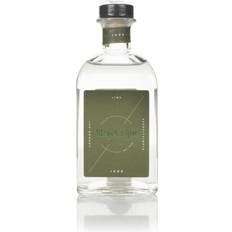 Meyers Meyer's Gin Jade 42% 50cl