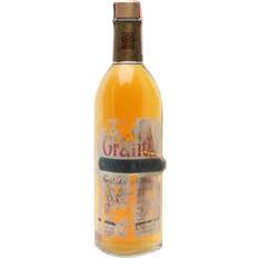 Grants Grant's Standfast Bot.1970s Blended Scotch Whisky
