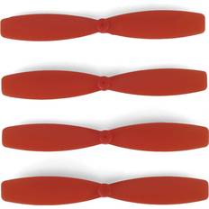 Wejoy UAV Quadrocopter Accessories Propeller Blades for 60mm Small Racing Drone