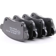 Renault Brake System Brembo OE Replacement Brake Pads P 68 064