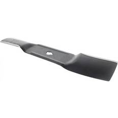 Stihl RMA 235 Replacement Blade