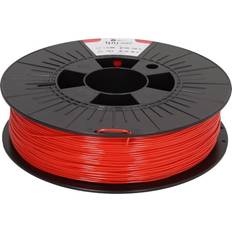 3DJake TPU A95 Rot 2,85 mm 750 g