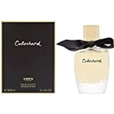 Cabochard Edt Spray 100ml