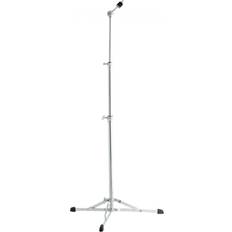 PSY-P0 Light Weight Flat Base Cymbal Stand