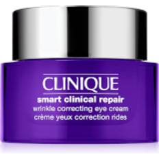 Clinique Smart Clinical Repair Wrinkle Correcting Eye Cream