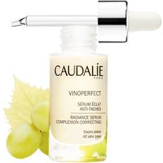 Caudalie Vinoperfect Radiance Serum 30ml