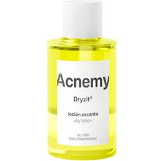 Acnemy Dryzit Spot Drying Lotion 30 ml