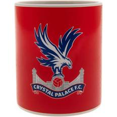 Cristal Tazas Crystal Palace FC Desvanecerse Taza