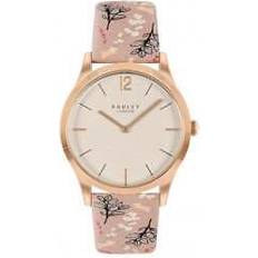 Radley Watches Radley Ladies Casual Watch RY21422A