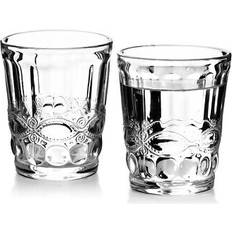 Mondex Lumarko Elise Sweet 6-Glas Set 300 ml