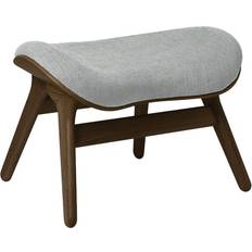 Umage A Conversation Piece Ottoman