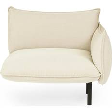 Normann Copenhagen Sofaer Normann Copenhagen Ark Sofa