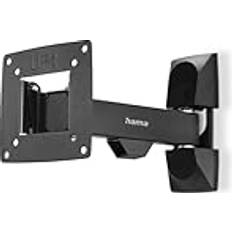 Hama Accesorios de TV Hama 00220820 Soporte Para TV 66 cm