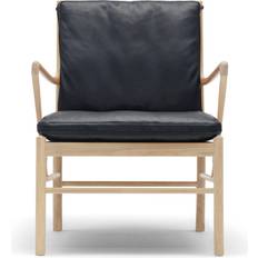 Carl Hansen & Søn Carl OW149 Colonial