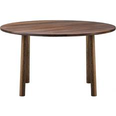 Fredericia Furniture Matbord Fredericia Furniture Taro Table 6121 Matbord