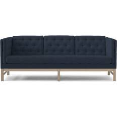 Fredericia Furniture EJ315 1523 Sofa