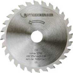 Rothenberger Duracut Uni Universal Saw Blade