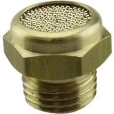 ICH Trykluftfilter 303034 3/8 12 Bar 36 µm